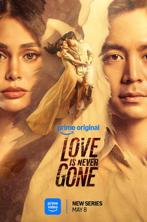 Love Is Never Gone (2026) Episode 9 - Love Is Never Gone (2026) Episode 9 EngSub New Movie 2026