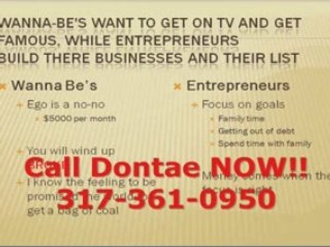 *DETERMINATION* + A secret = (ABUNZA SUCCESS)