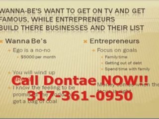 *DETERMINATION* + A secret = (ABUNZA SUCCESS)