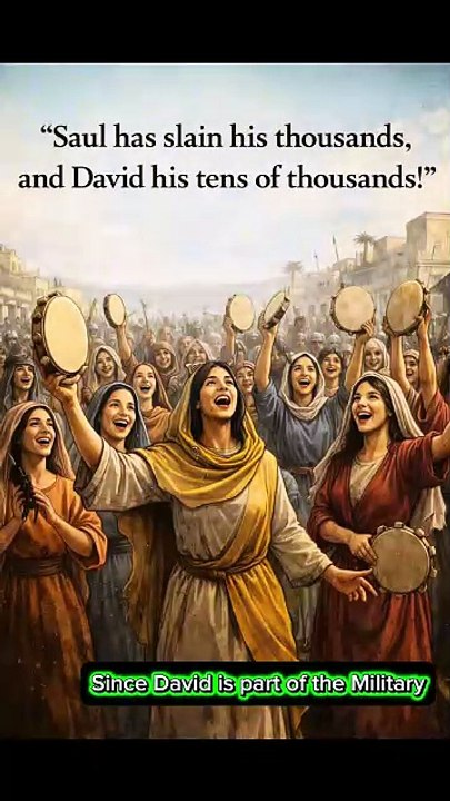 Identity Claustrophobia_ When People Love Your Gift but Can’t Handle Your Calling