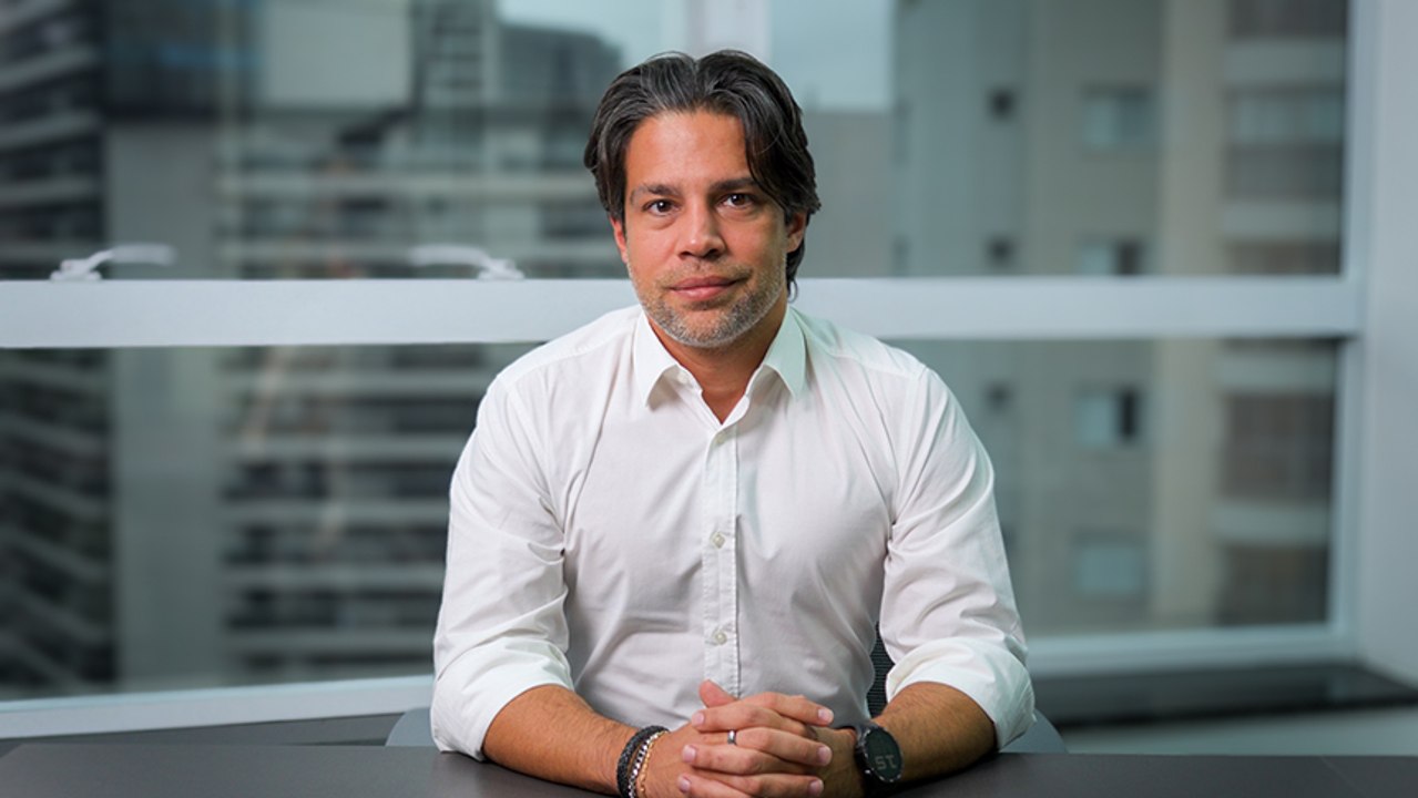 As ações que podem ganhar com a explosão dos data centers no Brasil