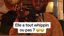 Les femmes 🙂🤣🤯