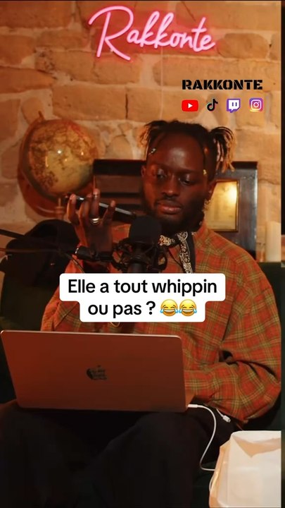 Les femmes 🙂🤣🤯