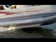 Sun Tracker High Performance Pontoon Boats