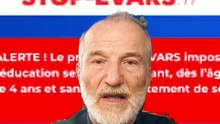 Vous avez dit criminalité sexualité ? -917