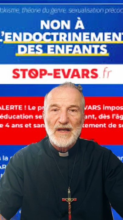 Vous avez dit criminalité sexualité ? -917