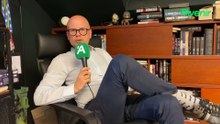 Dans la tête d’un expert psychiatre