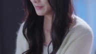 宜嫁宜娶 - 2 | Eng Subs