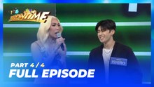 It’s Showtime: Wrive Ishiro, haharap sa matinding desisyon para sa pot prize! (June 8, 2026) (Part 4/4)
