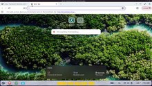 GNUBSD 404 Long N152 Zorin OS 18.1 Core (Linux Distro)