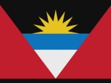 National anthem of Antigua and Barbuda (instrumental 2)