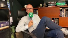 Marc Dutroux est-il libérable? L'avis d'un de ses experts psychiatre