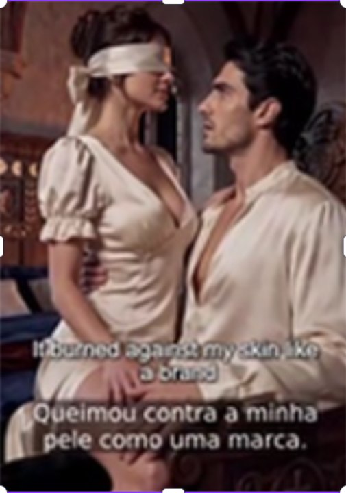 🔥🔥🔥[Hot 2026] 🧡🧡The Unchosen Alpha💞🎬🎬Full Movie English Sub 2026