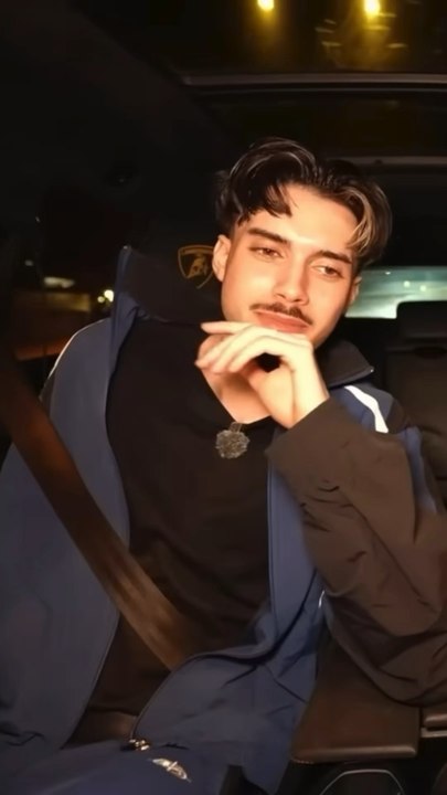 Ce youtubeur met Rnboi mal à l’aise 😅
