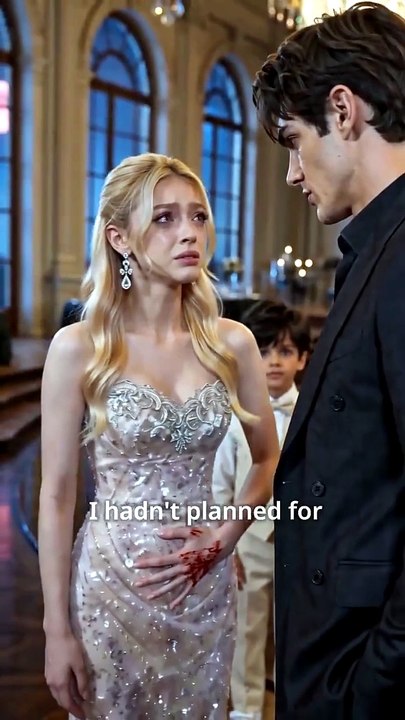 They messed with the wrong Luna | New Movie 2026