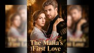 Love Debt The Mafia's First Love Full Movie
