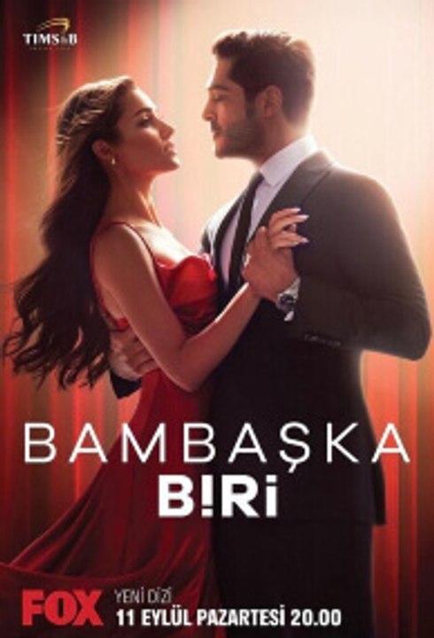 Bambaska Biri - Episode 15 Eng Sub