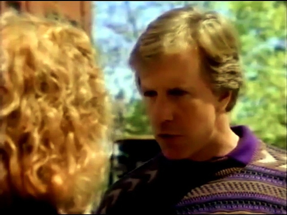 Espia (1989) Vhsrip Castellano
