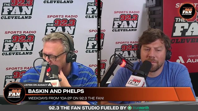 Scott Petrak: Jared Verse holds key to Myles Garrett trade; QB competition into training camp