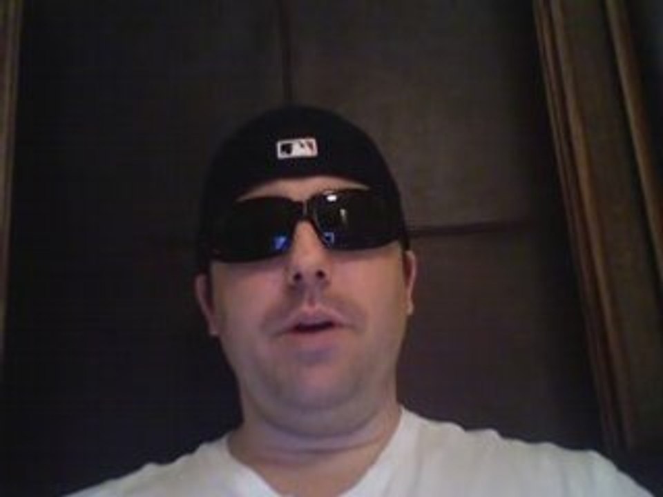 P90X Workout Reviews - Day 24