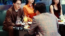 離婚後，特種女王不裝了 | 完整劇集 | Short Drama 繁體中文