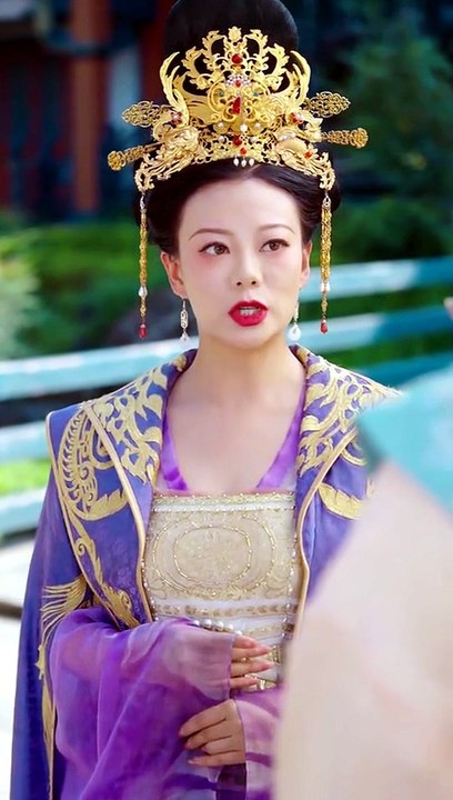 Behave Yourself, Princess! EngSub Hot Movie