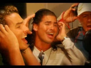 Biografia Piedras Negras