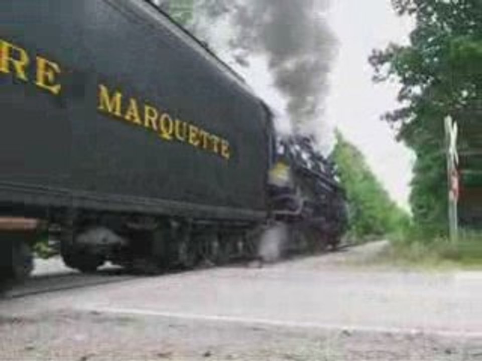 1225 passenger extra part 2