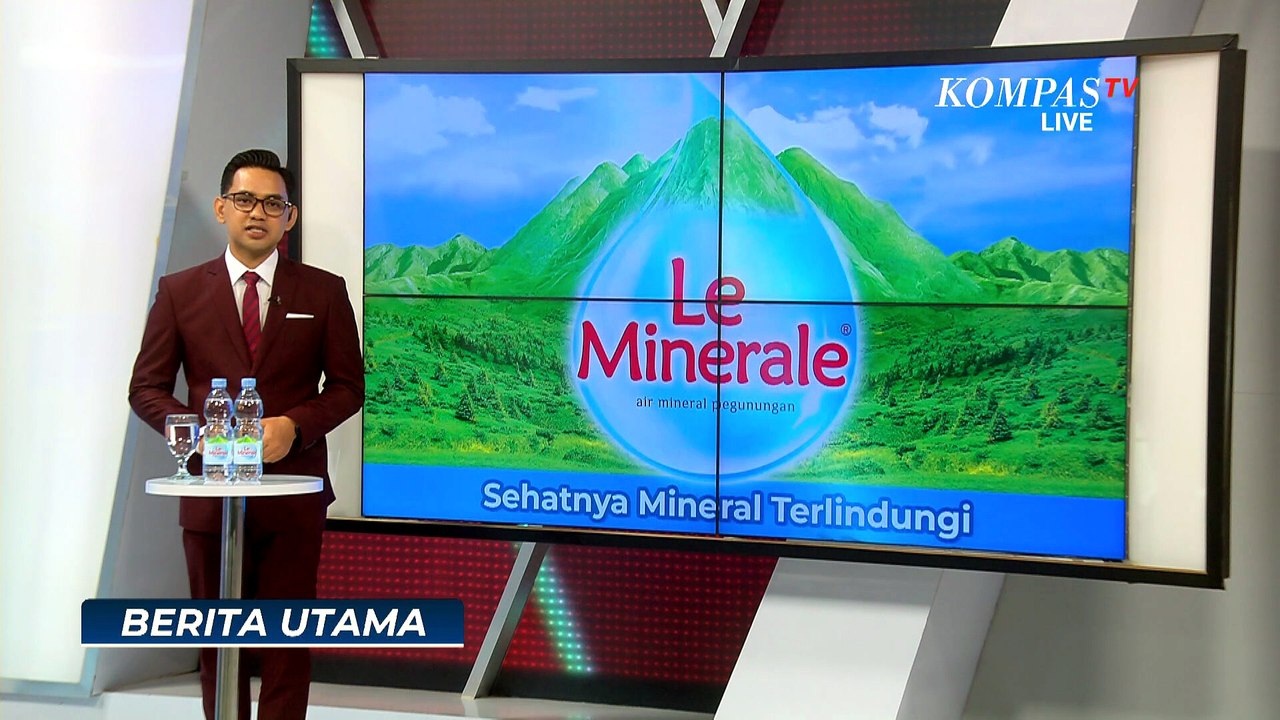Dramatis! Tim SAR Evakuasi 13 Pendaki di Gunung Simalopu yang Alami Hipotermia dan Cedera