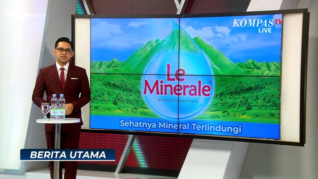 Dramatis! Tim SAR Evakuasi 13 Pendaki di Gunung Simalopu yang Alami Hipotermia dan Cedera