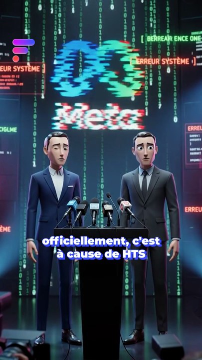 Plus de 20 000 comptes Insta piratés #piratage #insta #meta #shorts