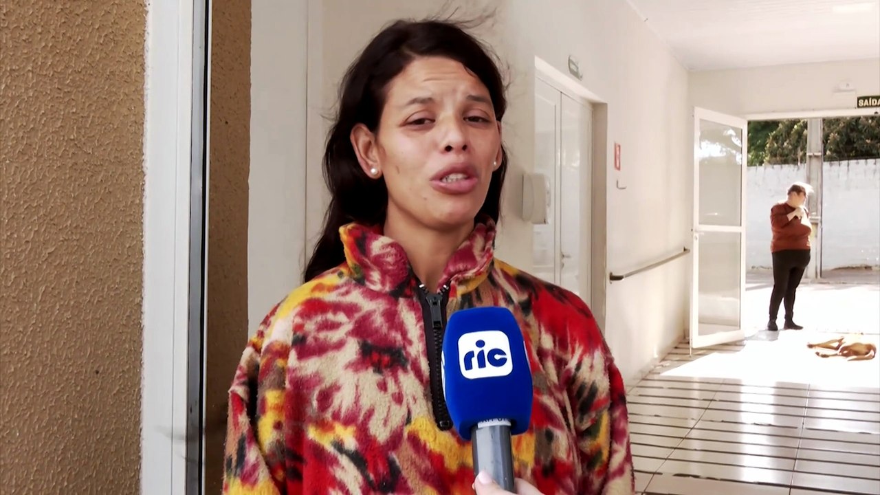 "Tirou metade do meu coração", afirma mãe de garotinho que morreu atropelado no Bairro Morumbi