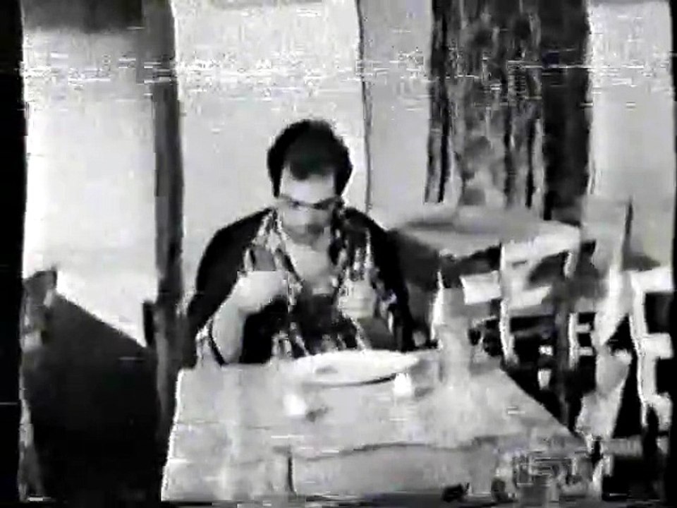 Η Στοργή (1965)