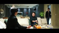 Teach you a lesson. SO1EO1.in Hindi-Dubbed kdrama