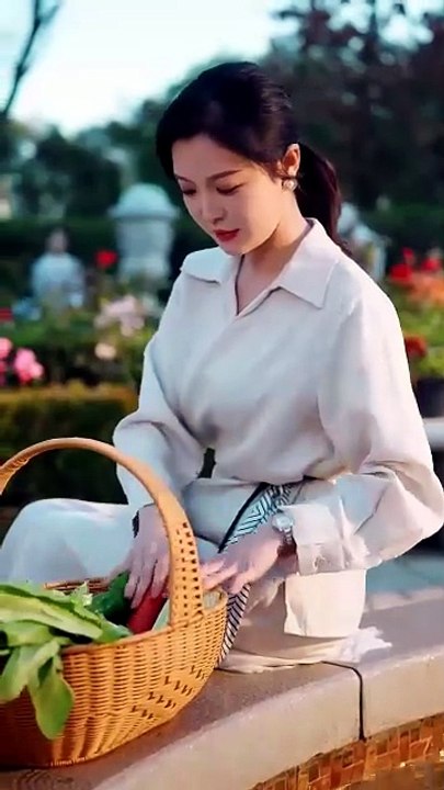 The Heiress Returns at Forty(Dubbed)  Full Series  Short Drama English