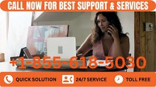 {JHS} - COmpLetE ^> CANON® HELP DESK© &SUPPoRT℗ Phone NuMber [SUPPORT]