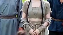 Royals on Her Hook [Full Movie]