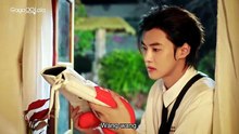 EP 6 .Lost.To.You(2026) Eng Sub