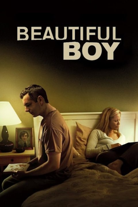 Beautiful Boy Full Movie