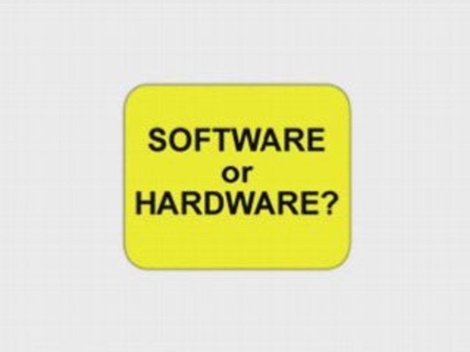 Find internet tv software to watch satellite tv online today