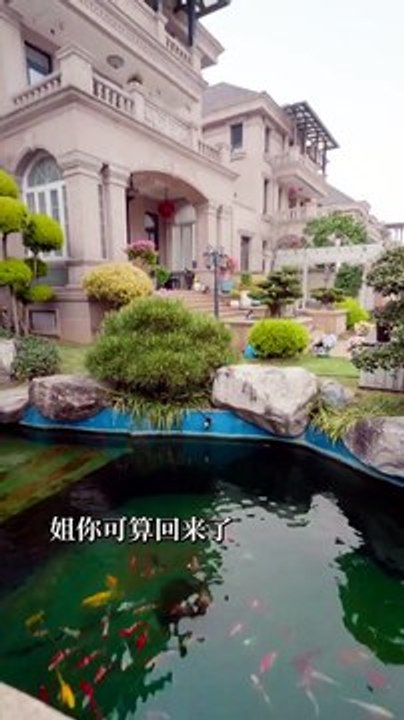 短剧 新婚慢慢恋 01 Hot Trending 2026
