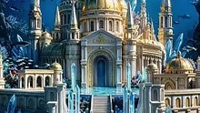 ❣️❣️[TOP MOVIE VIRAL] ❣️ ❣️ Reborn Tide Poseidon's Brid - FULL