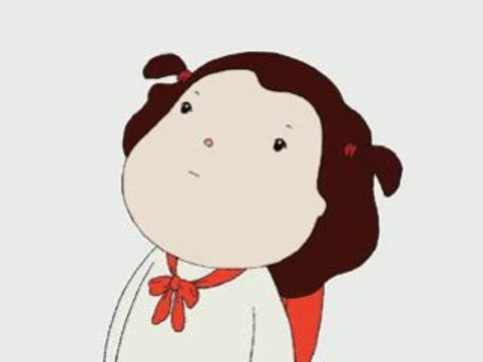 헌니줄께 새이다오