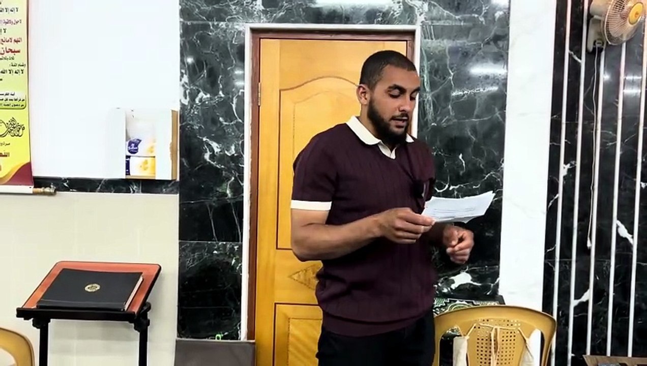 دروس و عبر في فتح القسطنطينية