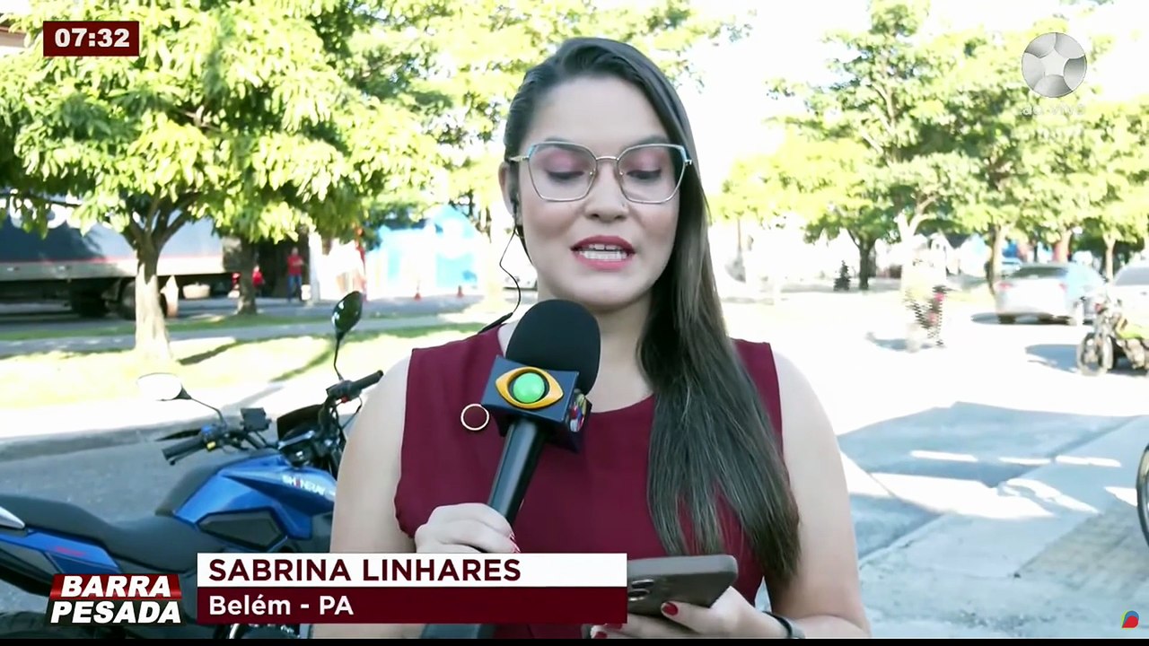 OPORTUNIDADE - PROGRAMA OFERECE CURSO GRATUITO DE OPERADOR DE MAQUINAS PESADAS