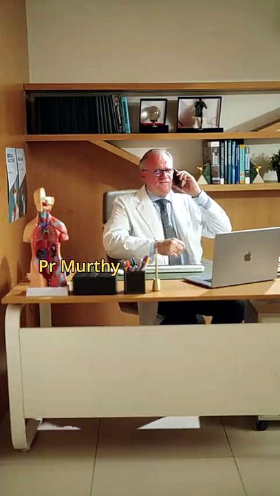 [Doublé Fr] Main Cassée, Vérité Éclatée film complet