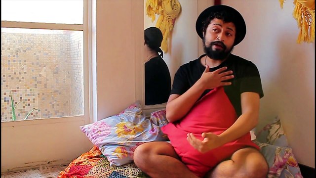 SHUT UP AND DRAG-SE | Trailer