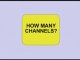 watch the simpsons online. Watch simpsons episodes online