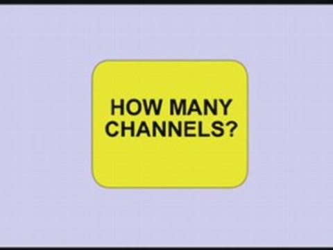 watch the simpsons online. Watch simpsons episodes online