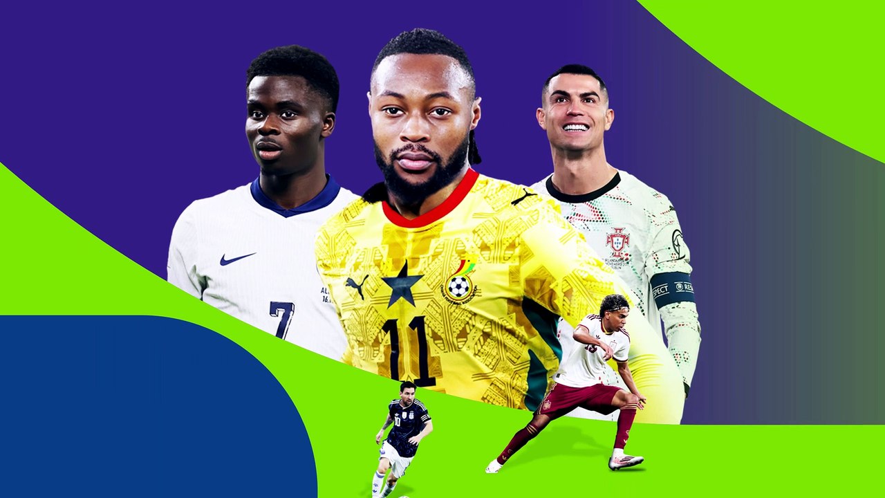 222124 | Multichoice | KE | june